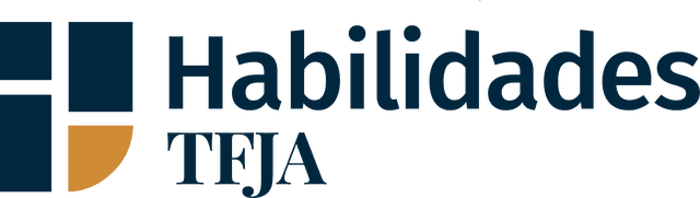 Habilidades TFJA